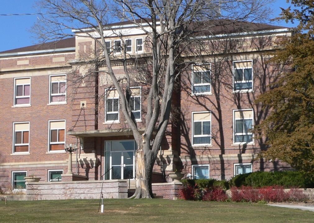 #20. Dundy County